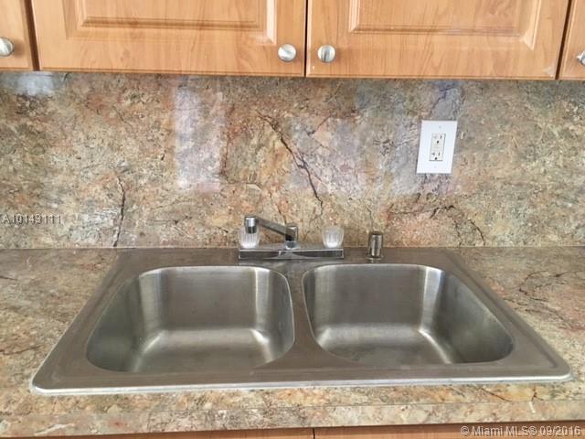 20102 Southwest 123rd Drive Miami, FL 33177 - Photo 12 of 30