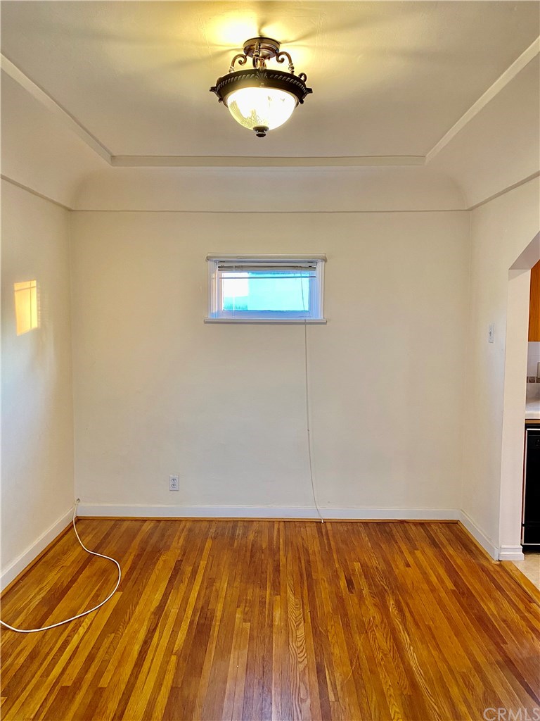 304 Westminster Avenue Alhambra, CA 91803 - Photo 11 of 16