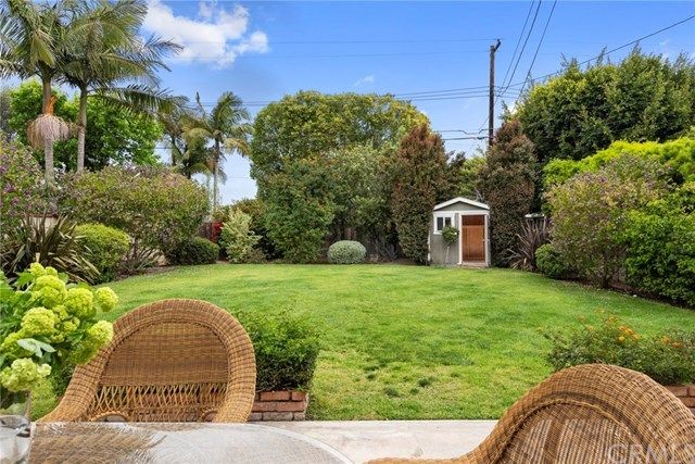 $1,510,000 | 284 Sherwood Street, Costa Mesa, CA 92627