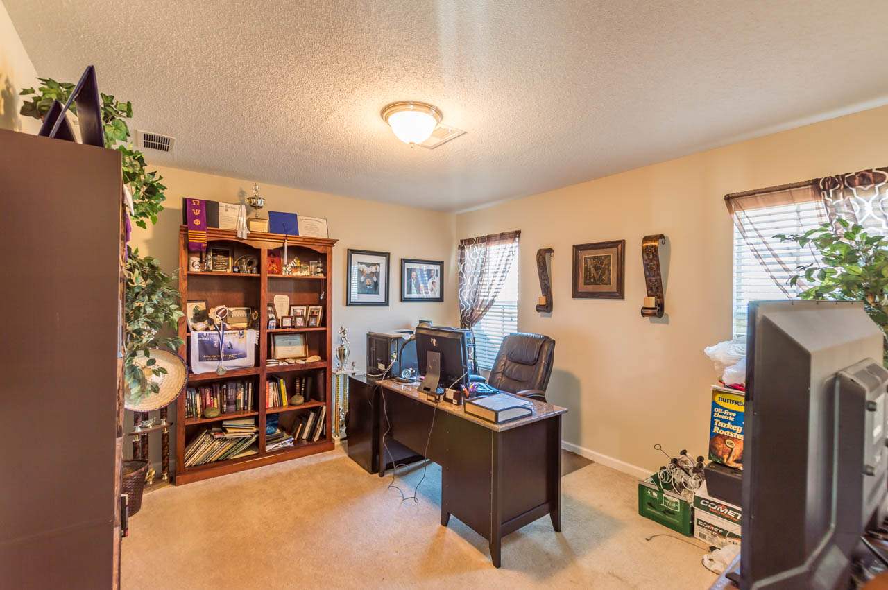 6435 Bending River Road Bartlett, TN 38135 - Photo 15 of 25