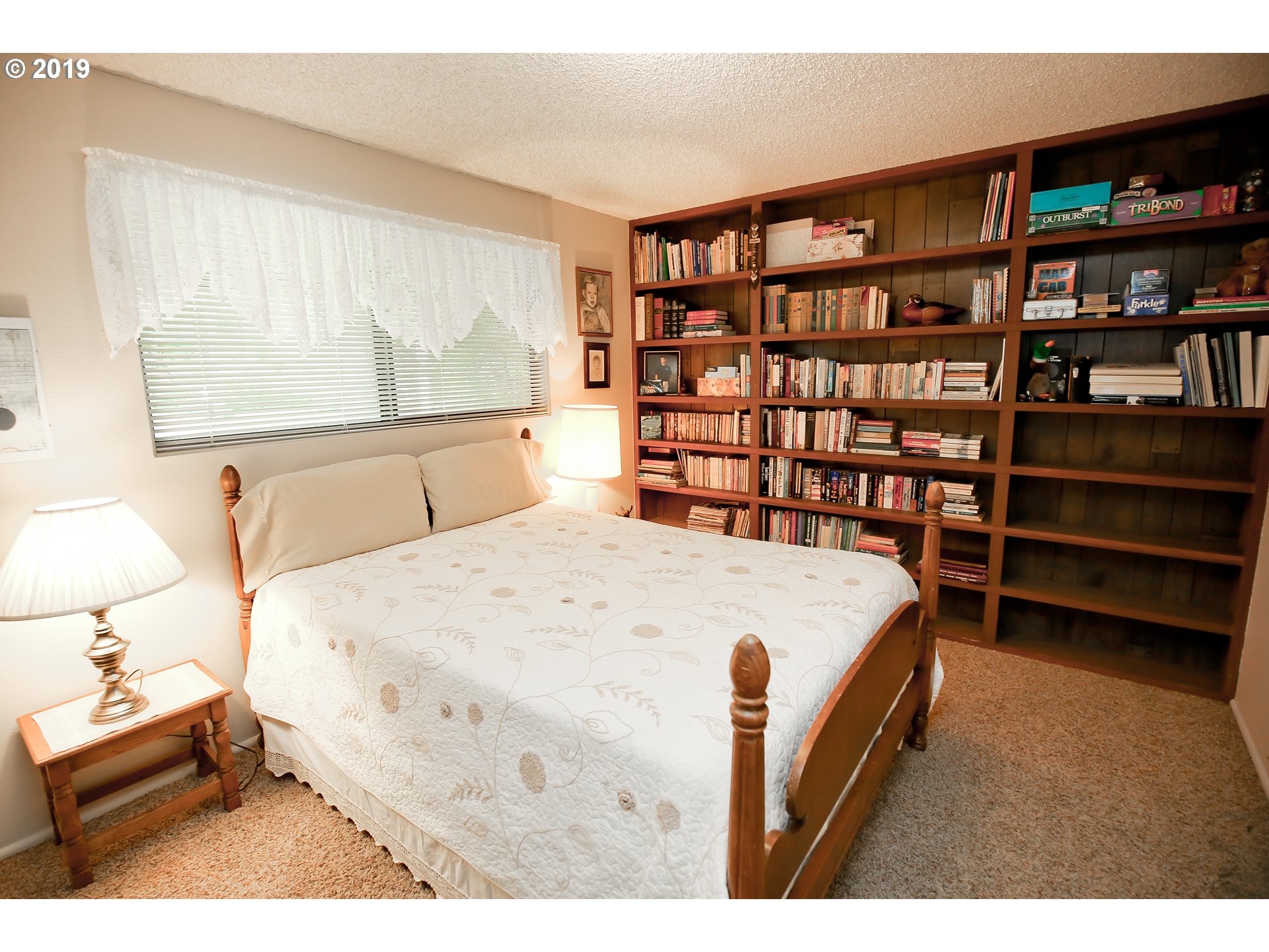 27644 Bud Vaughan Road Junction City, OR 97448 - Photo 22 of 24 Gallery Image 22