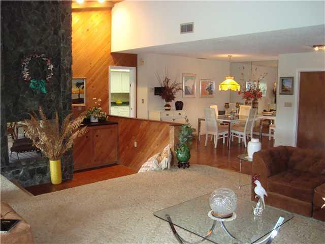 4829 Rabbit Hollow Drive Boca Raton, FL 33487 - Photo 4 of 11