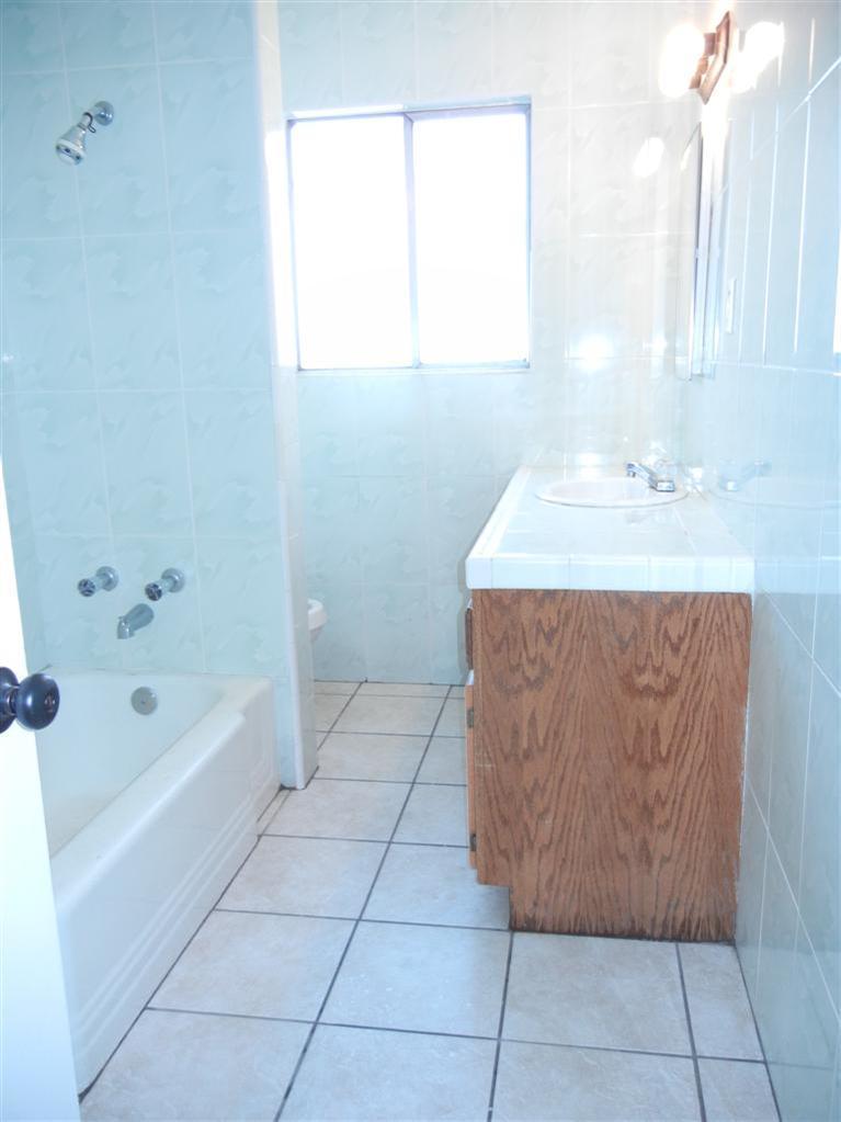 2517 Pacheco Road Bakersfield, CA 93304 - Photo 9 of 19 Gallery Image 9
