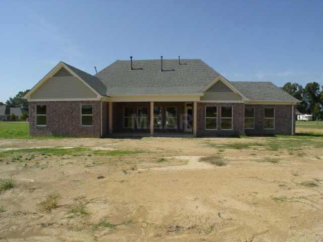 315 Emma Road, Unit OWNERAGENT Oakland, TN 38060 - Photo 7 of 8