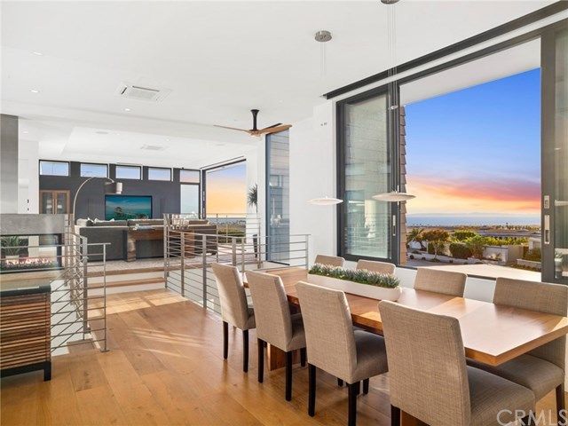 $4,995,000 | 1114 Goldenrod Avenue, Corona del Mar, CA 92625