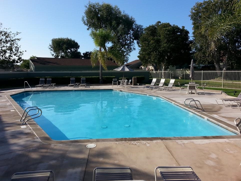 1832 Milbank Road Encinitas, CA 92024 - Photo 22 of 25