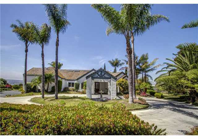 840 Grove View Road Oceanside, CA 92057 - Photo 2 of 25 Gallery Image 2