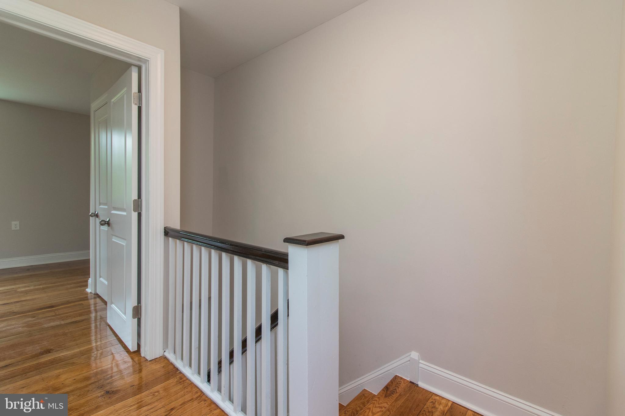5046 Copley Road Philadelphia, PA 19144 - Photo 13 of 32 Gallery Image 13