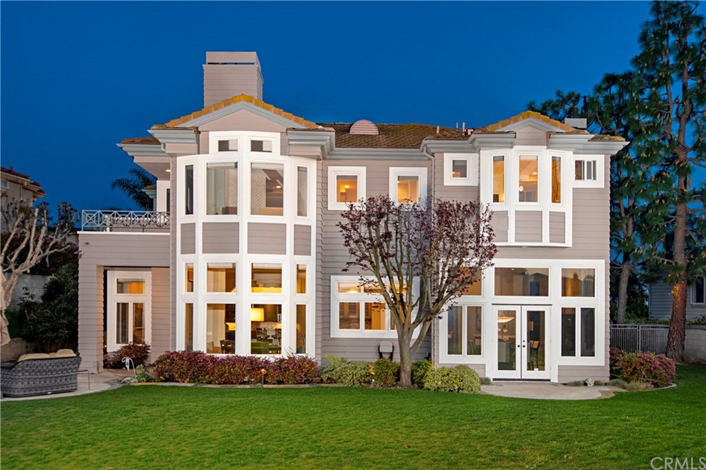 23 Emerald Glen Laguna Niguel, CA 92677 - Photo 42 of 56