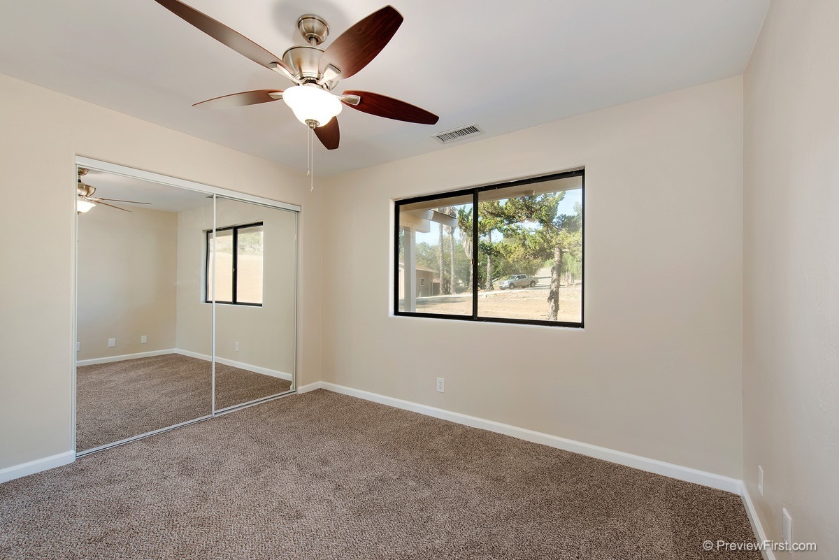 1995 Cuervo Road Vista, CA 92084 - Photo 22 of 25 Gallery Image 22