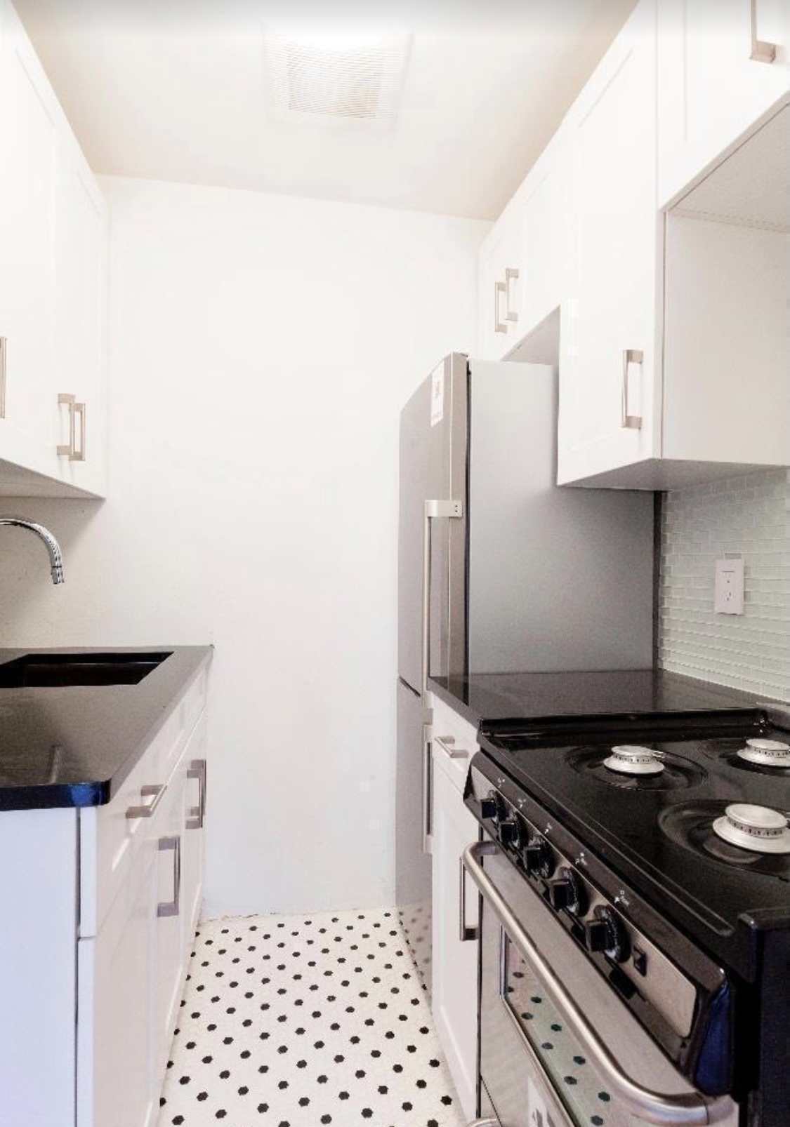 533 Atlantic Avenue, Unit D Brooklyn, NY 11217 - Photo 3 of 6