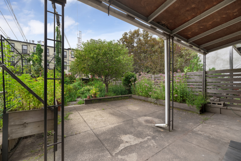 292 Carroll Street Brooklyn, NY 11231 - Photo 8 of 12