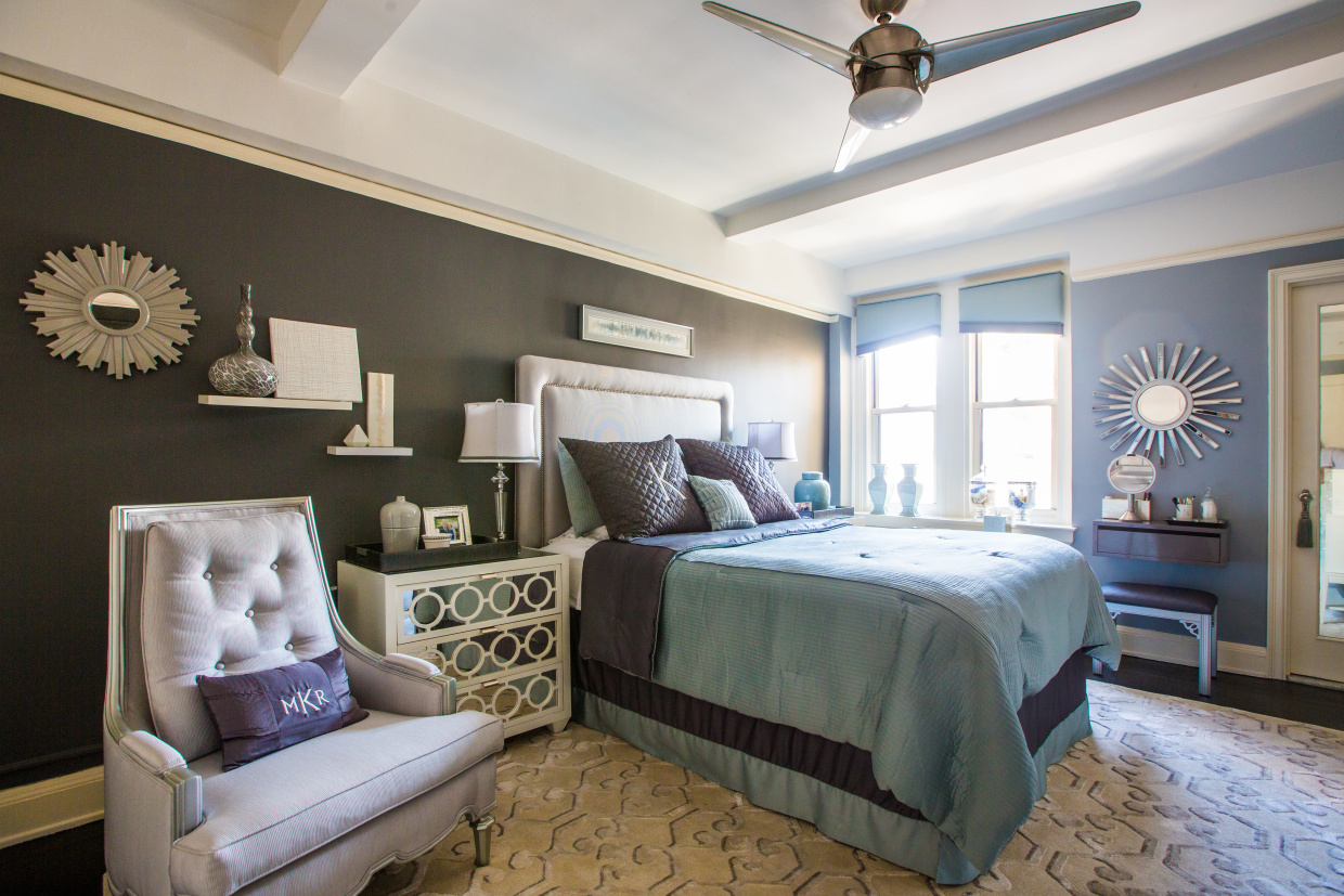 315 East 68th Street, Unit 13S Manhattan, NY 10065 - Photo 4 of 6