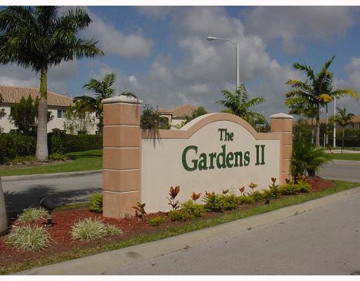 2930 Southeast 12th Road, Unit 20131 Homestead, FL 33035 - Photo 6 of 7