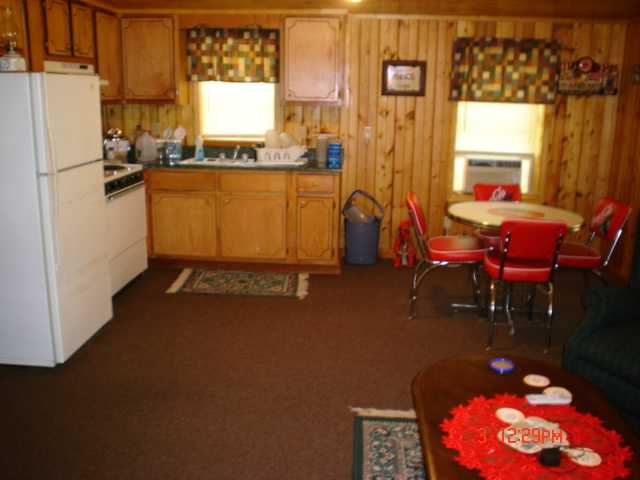 2115 Gladden Road Counce, TN 38326 - Photo 2 of 8 Gallery Image 2