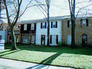 5567 Pleasant View Road, Unit 5567 Memphis, TN 38134 - Photo 1 of 1