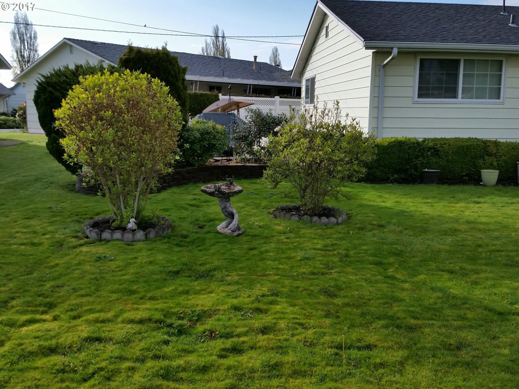 2070 Country Club Road Woodburn, OR 97071 - Photo 7 of 26 Gallery Image 7