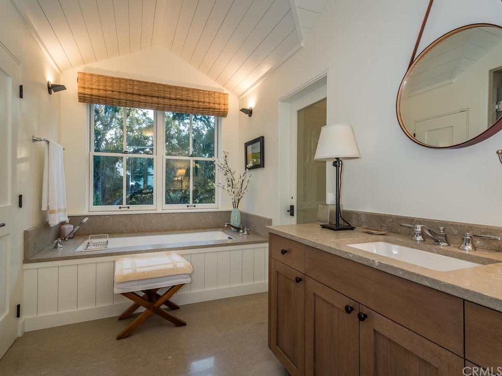 3210 Cloudy Meadow Road Templeton, CA 93465 - Photo 14 of 26