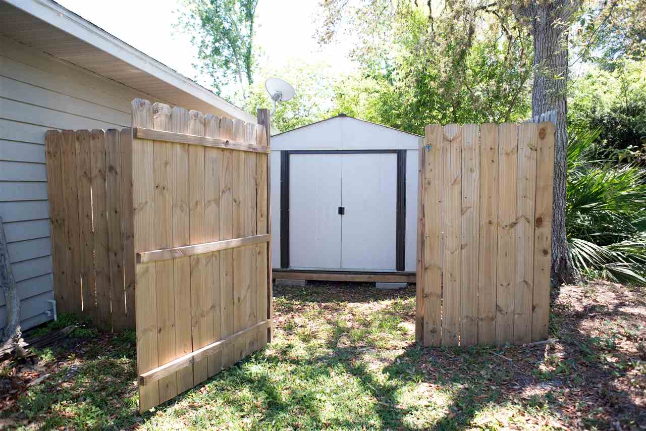 444 Gerona Road St. Augustine, FL 32086 - Photo 30 of 34