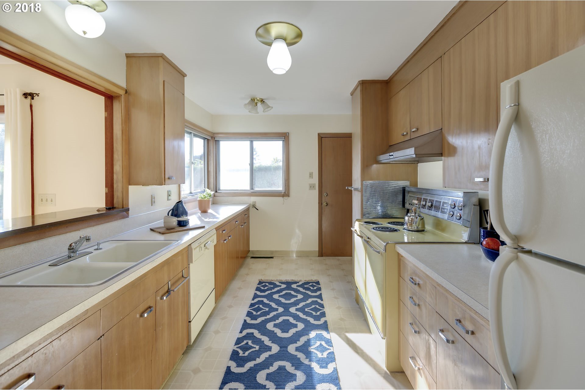 8434 Southwest 10th Avenue Portland, OR 97219 - Photo 22 of 22 Gallery Image 22