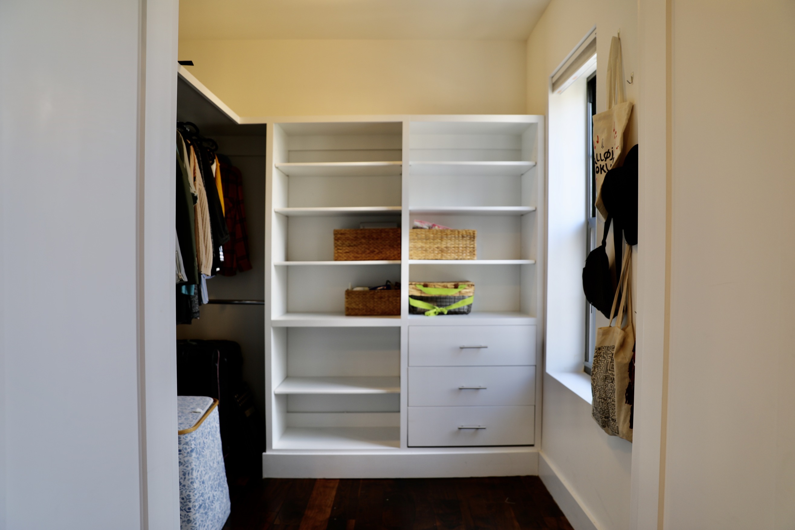 316 Halsey Street Brooklyn, NY 11216 - Photo 13 of 23