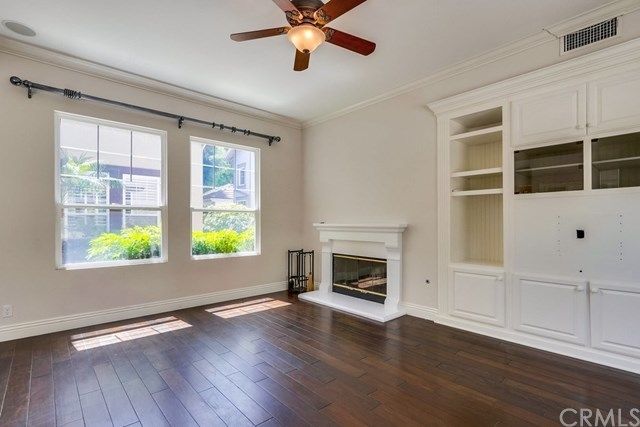 $1,150,000 | 26 Winslow Street, Ladera Ranch, CA 92694