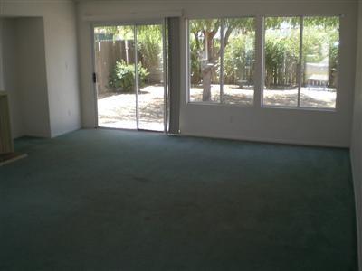 1007 Lost Trail Way Bakersfield, CA 93307 - Photo 2 of 9