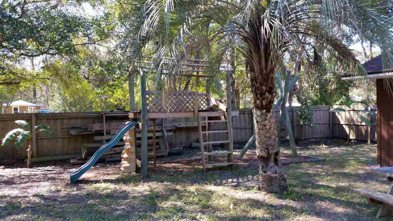 425 Horseshoe Road South St. Augustine, FL 32084 - Photo 19 of 24 Gallery Image 19