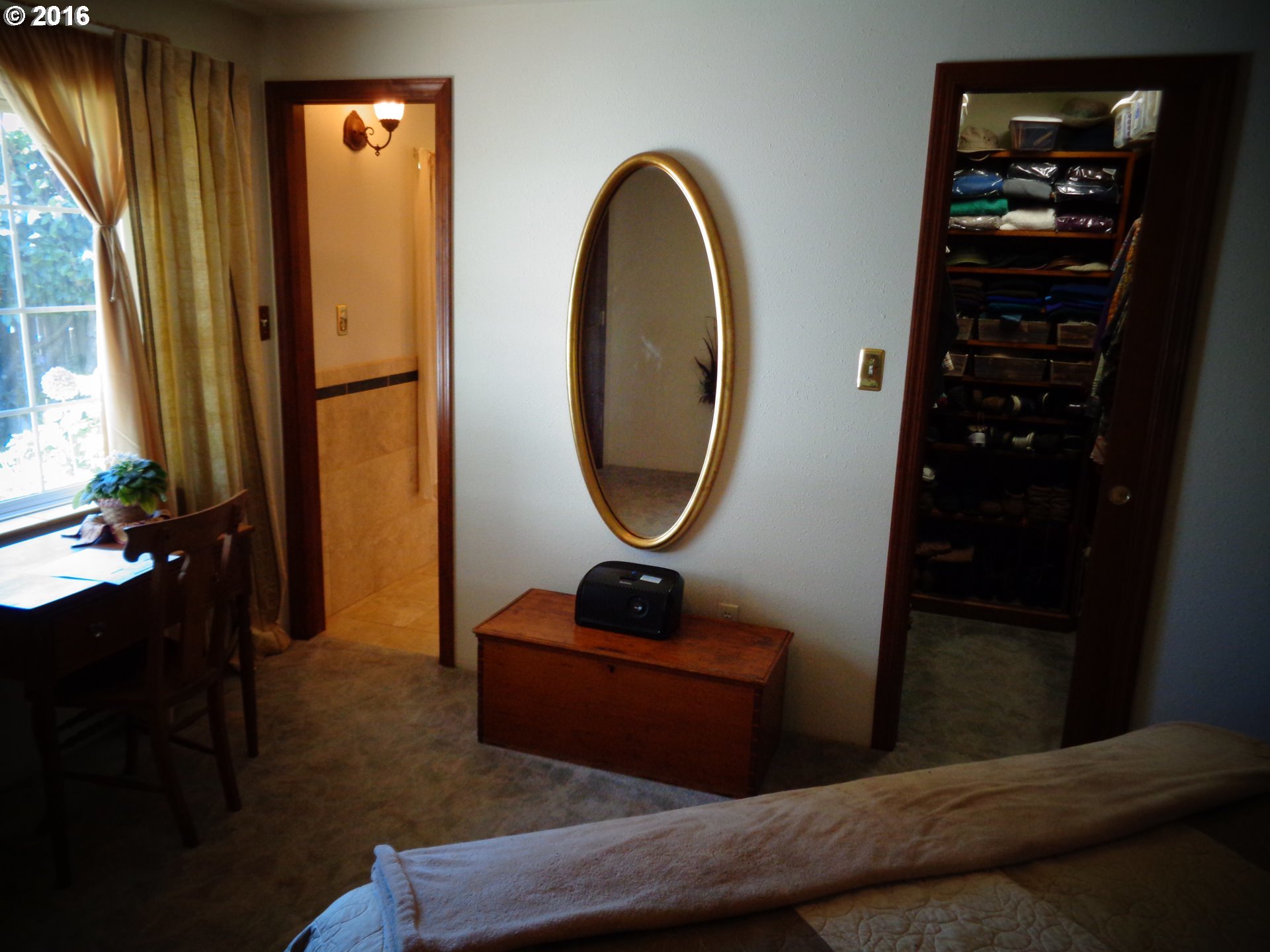 2611 Ridgeway Drive Reedsport, OR 97467 - Photo 32 of 32 Gallery Image 32
