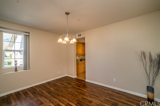 5473 Stoneview Road Rancho Cucamonga, CA 91739 - Photo 6 of 56 Formal Dining Room