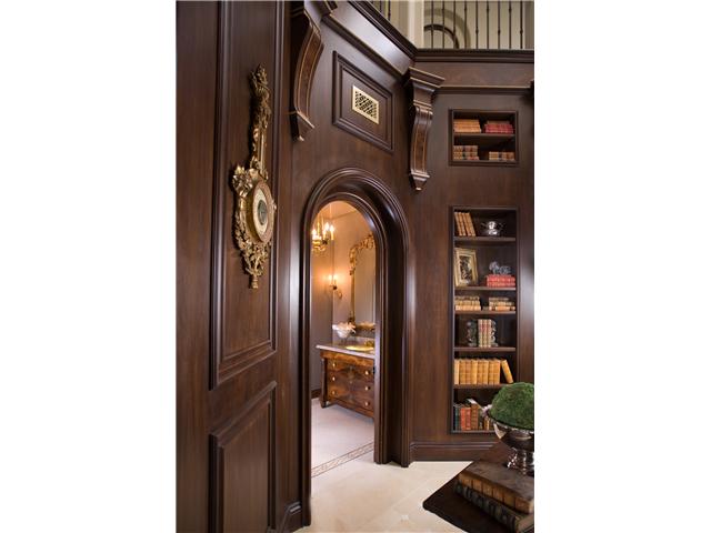 14385 Cypress Point Poway, CA 92064 - Photo 16 of 25