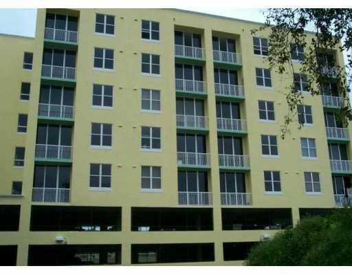 1350 Northwest 8th Court, Unit 5 Miami, FL 33136 - Photo 2 of 5