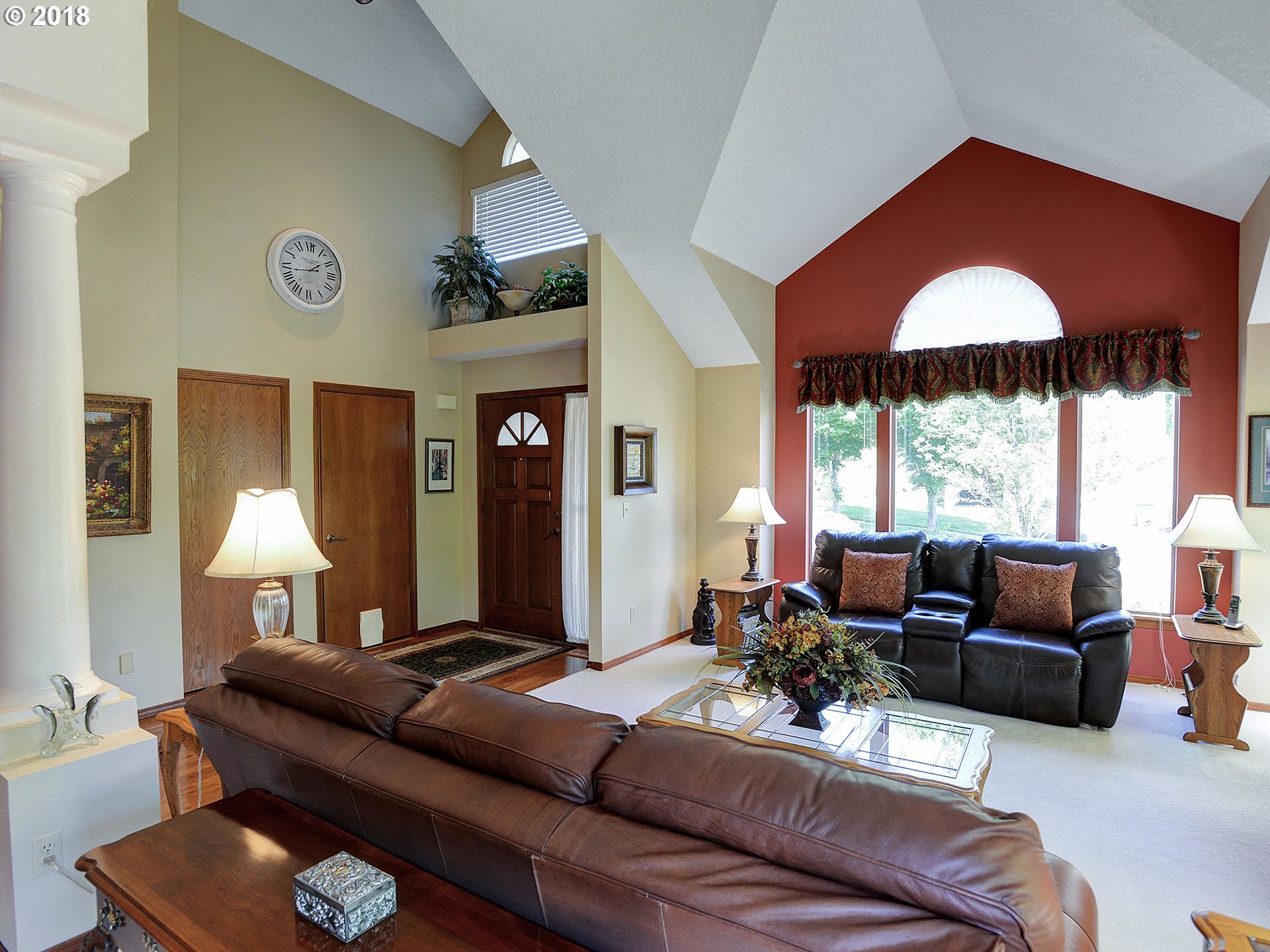 11279 Southwest Pintail Loop Beaverton, OR 97007 - Photo 3 of 23 Gallery Image 3