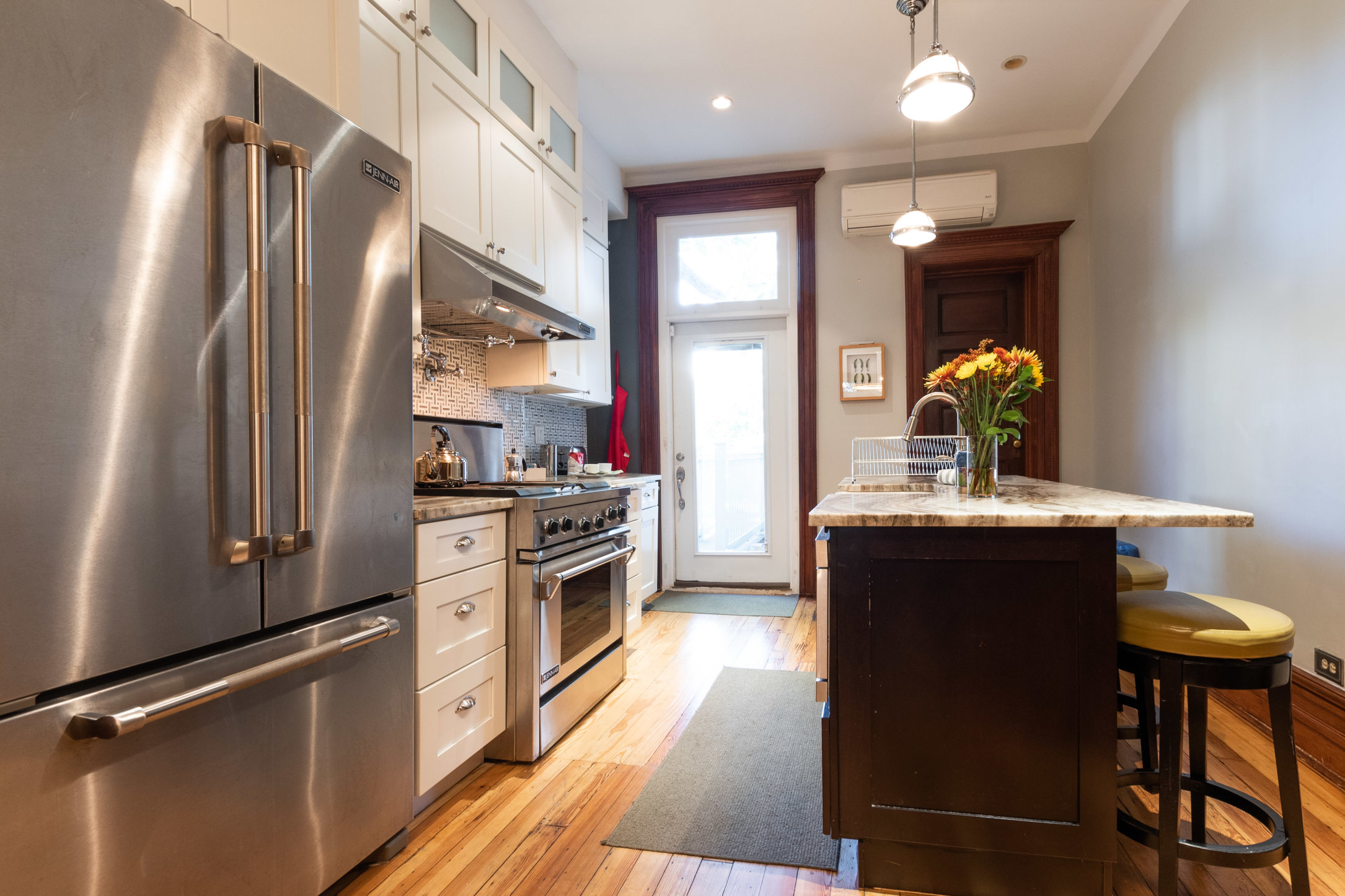 905 Lincoln Place, Unit Undisclosed Brooklyn, NY 11213 - Photo 24 of 30