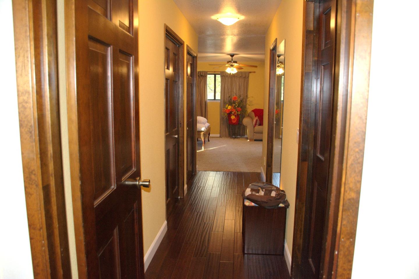 3322 Leavesley Road Gilroy, CA 95020 - Photo 24 of 44 Gallery Image 24