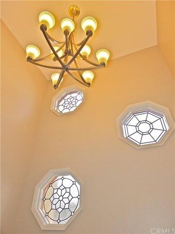 $740,000 | 3412 Myrtle Avenue, Long Beach, CA 90807