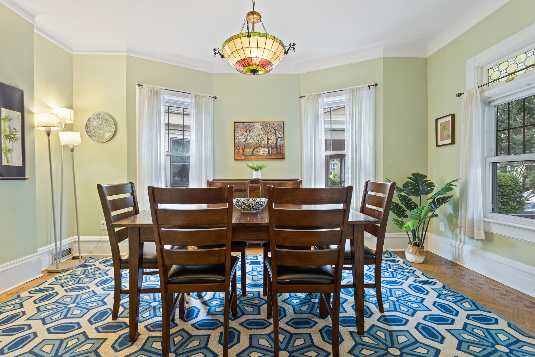 316 Argyle Road Brooklyn, NY 11218 - Photo 6 of 20