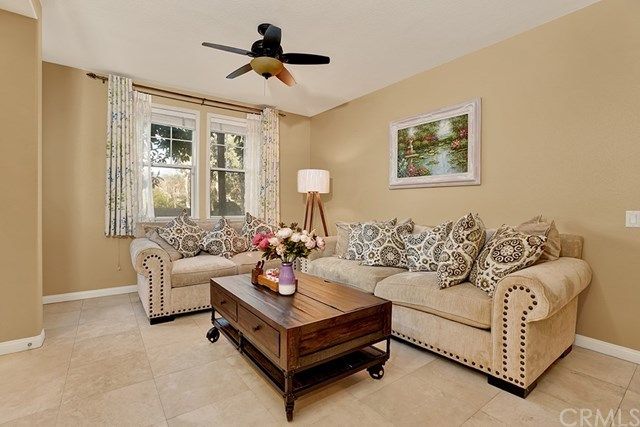 $520,000 | 85 Chadron Circle, Ladera Ranch, CA 92694