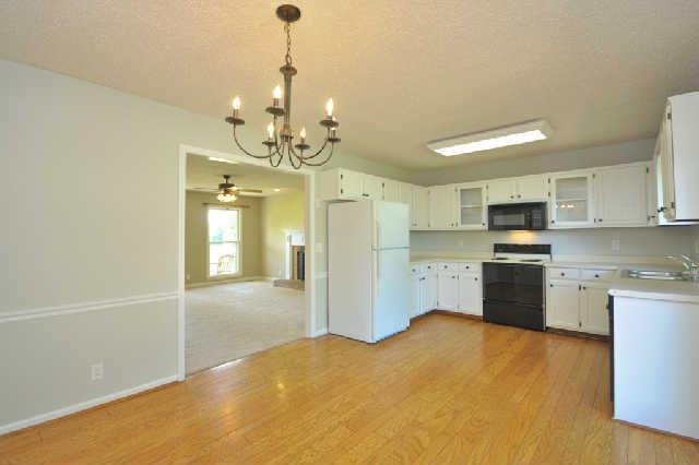5891 Johnson Road Murfreesboro, TN 37127 - Photo 1 of 10 Gallery Image 1
