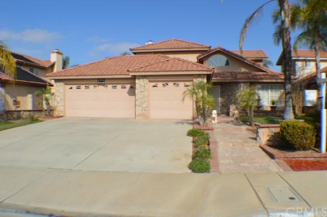 20172 Sugar Gum Road Riverside, CA 92508 - Photo 1 of 1