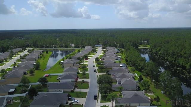 12 Riviera Estates Court Palm Coast, FL 32164 - Photo 36 of 38