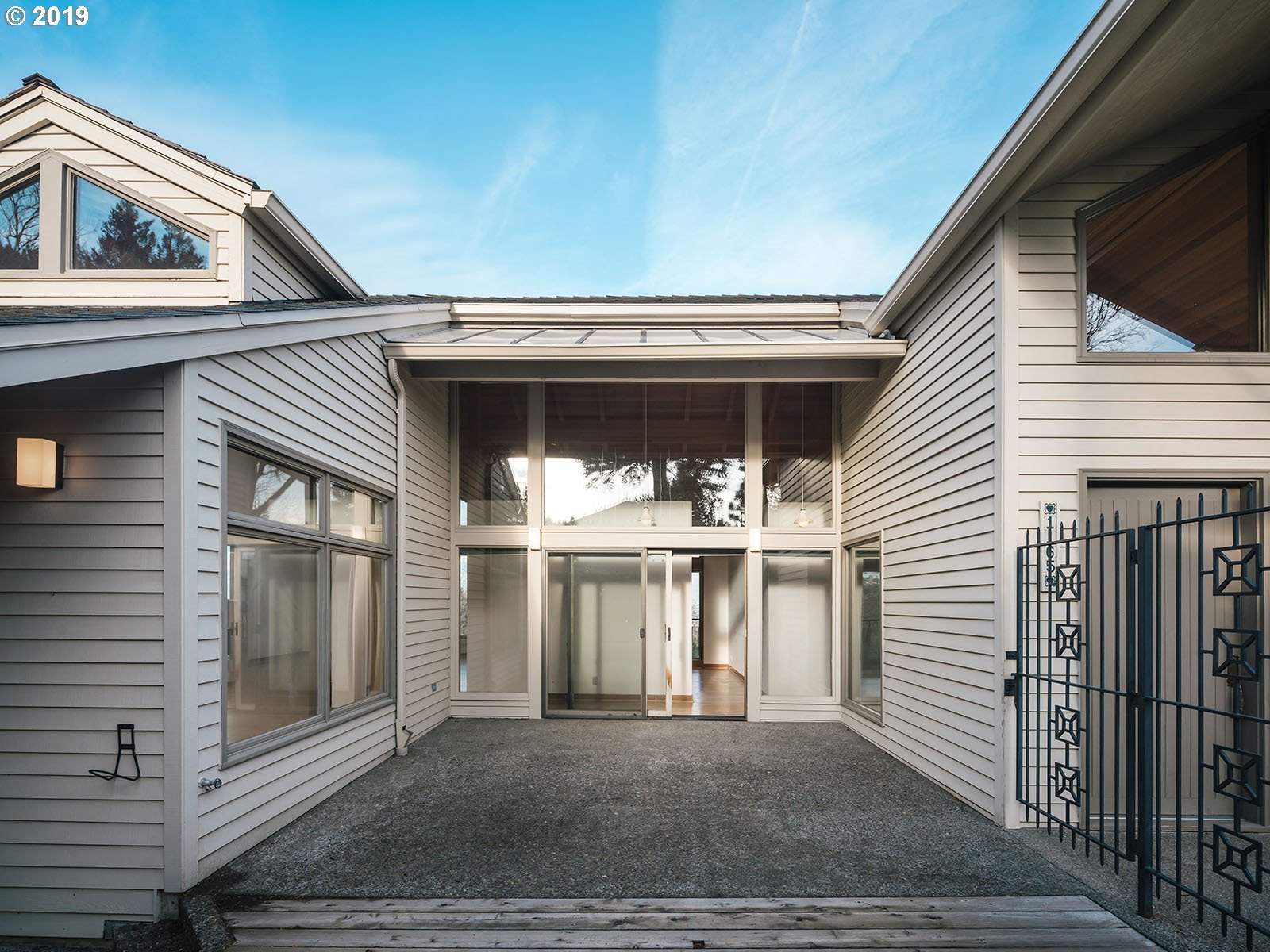 1165 Southwest Mitchell Lane Portland, OR 97239 - Photo 17 of 28 Gallery Image 17
