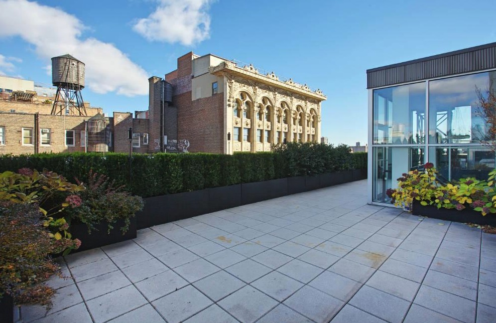 172 Crosby Street, Unit PH9B Manhattan, NY 10012 - Photo 2 of 9