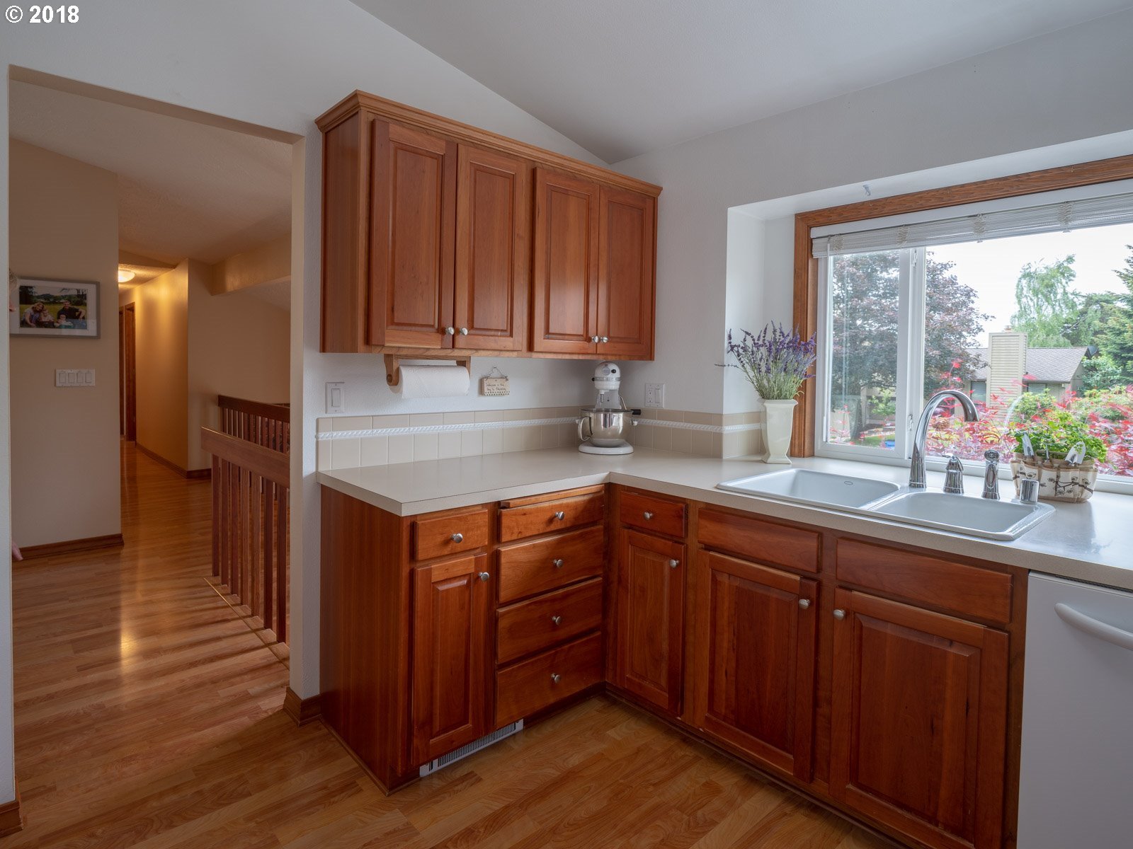 3414 Northeast 160th Street Ridgefield, WA 98642 - Photo 19 of 32