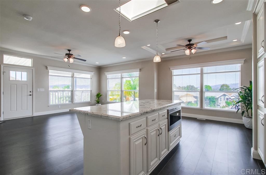650 South Rancho Santa Fe Road, Unit 117 San Marcos, CA 92078 - Photo 12 of 25 Gallery Image 12