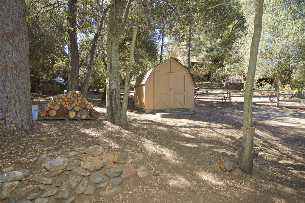 7649 Corte Madera Road Pine Valley, CA 91962 - Photo 6 of 25 Gallery Image 6