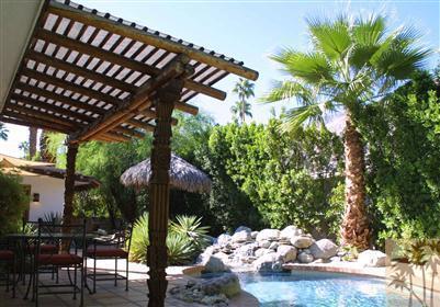 325 South Cahuilla Road Palm Springs, CA 92262 - Photo 12 of 13