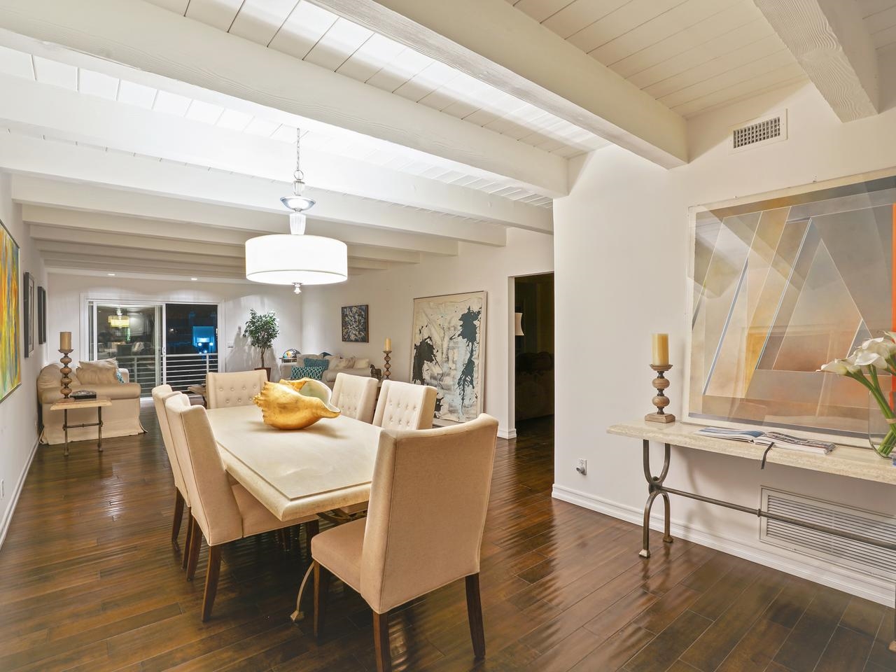 8 Green Turtle Road Coronado, CA 92118 - Photo 4 of 21