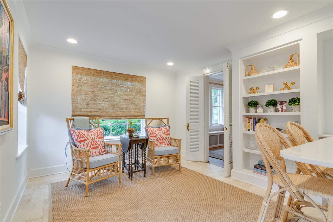 61 Cherokee Drive Memphis, TN 38111 - Photo 8 of 25