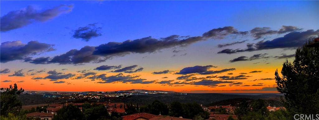 5 Veranda Newport Coast, CA 92657 - Photo 7 of 60